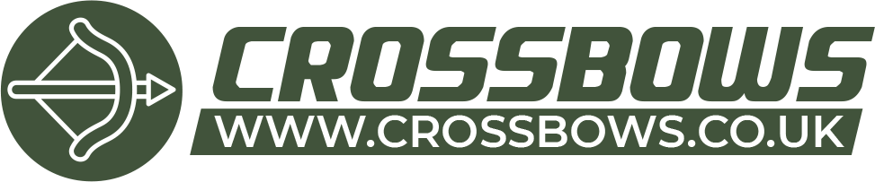 Crossbows.co.uk
