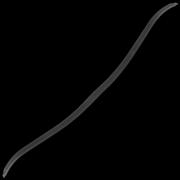 Man Kung MK-150B-40 crossbow limb - Image 2