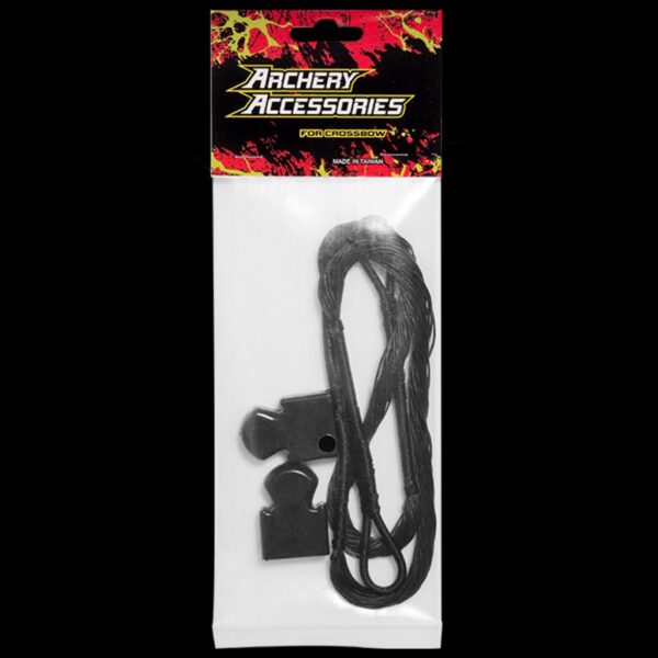 Man Kung MK-150S crossbow string
