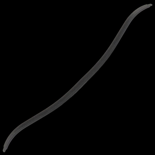 Man Kung MK-175B crossbow limb - Image 2