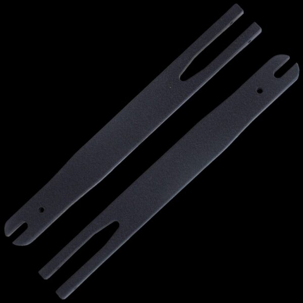 Man Kung MK-250B crossbow limbs