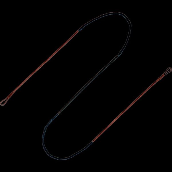 Man Kung MK-300S crossbow string