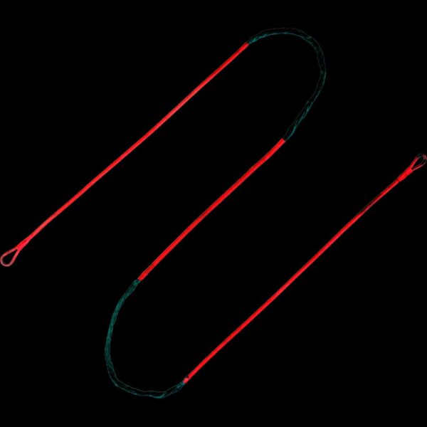 Man Kung MK-350S crossbow string