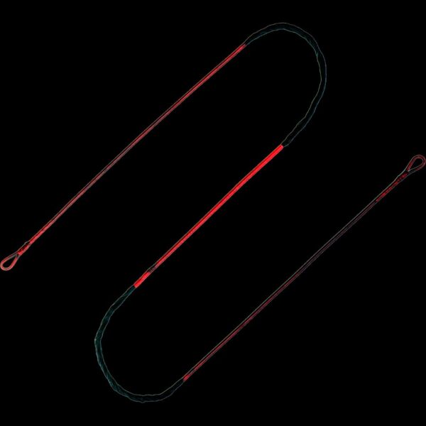 Man Kung MK-400S crossbow string