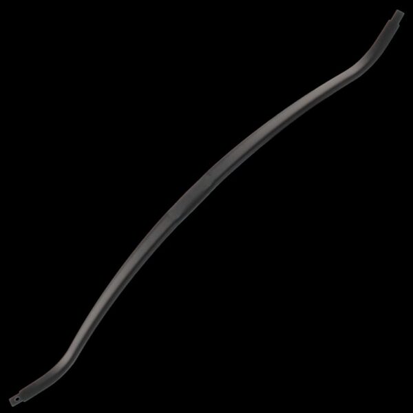 Man Kung MK-50B crossbow limb