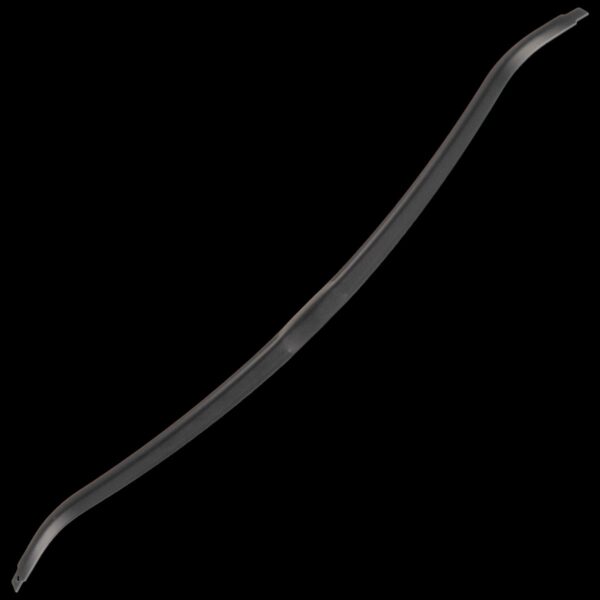 Man Kung MK-50B crossbow limb - Image 2
