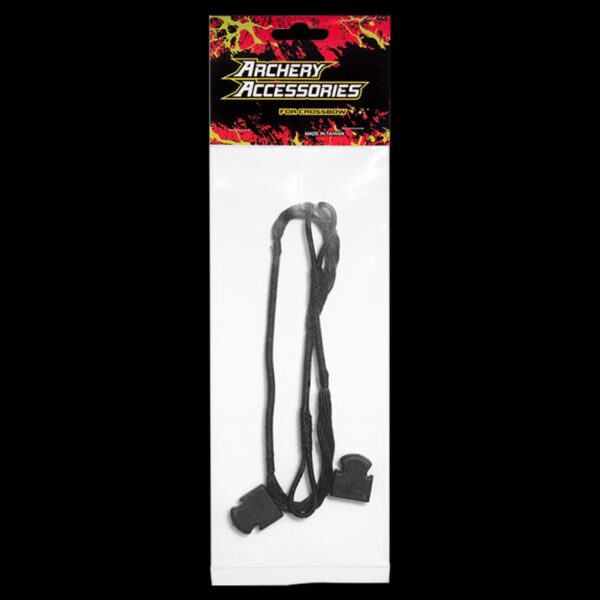 Man Kung MK-50S crossbow string