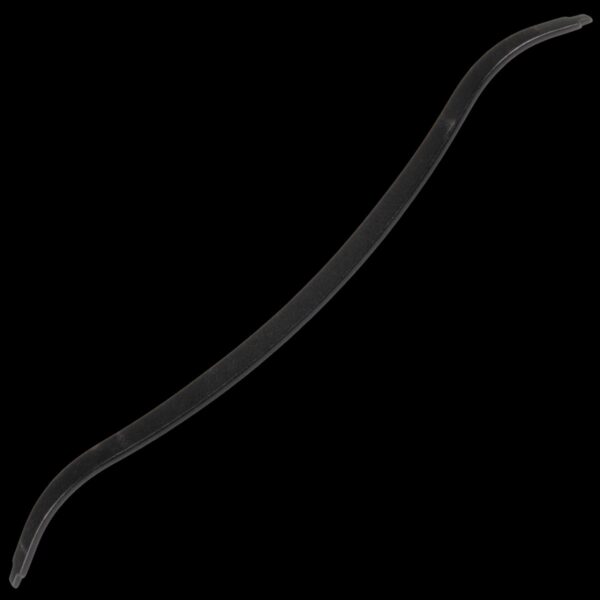 Man Kung MK-80B crossbow limb - Image 2