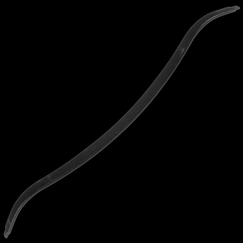 Man Kung MK-80B crossbow limb - Crossbows.co.uk