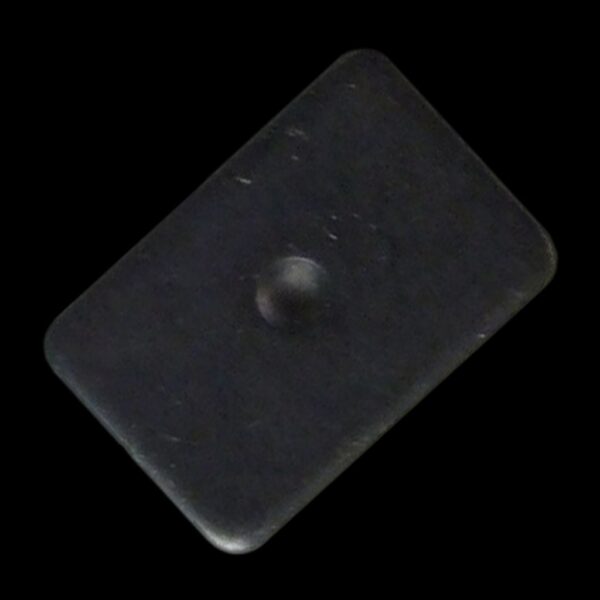 Man Kung MK-80PP pressure plate