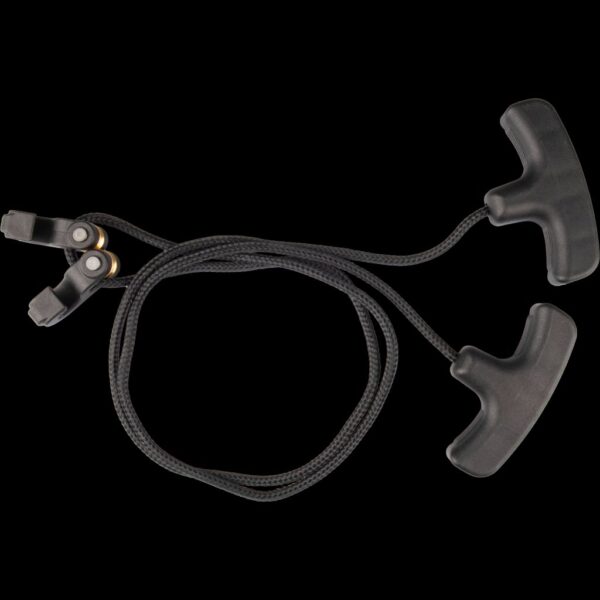 Man Kung MK-CCS crossbow cocking string