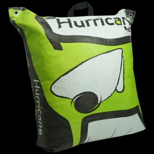 Hurricane H25 target bag - Image 2