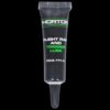 Horton Flight Rail & Trigger Lube