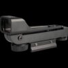 Man Kung MK-RDP crossbow red dot sight