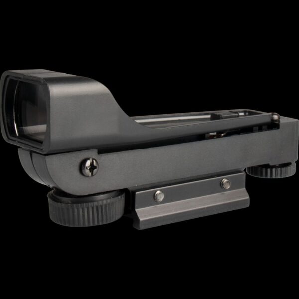 Man Kung MK-RDP crossbow red dot sight