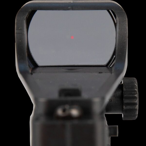 Man Kung MK-RDP crossbow red dot sight - Image 3