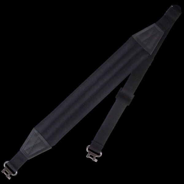 Man Kung Crossbow Sling