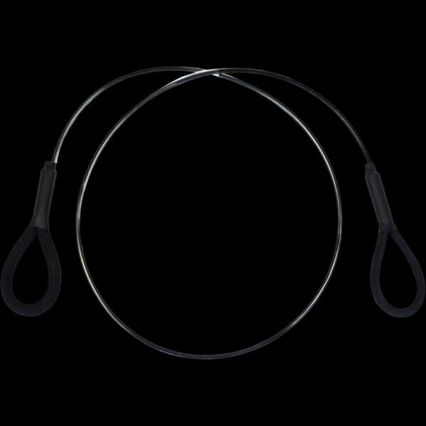 Man Kung Crossbow Stringer