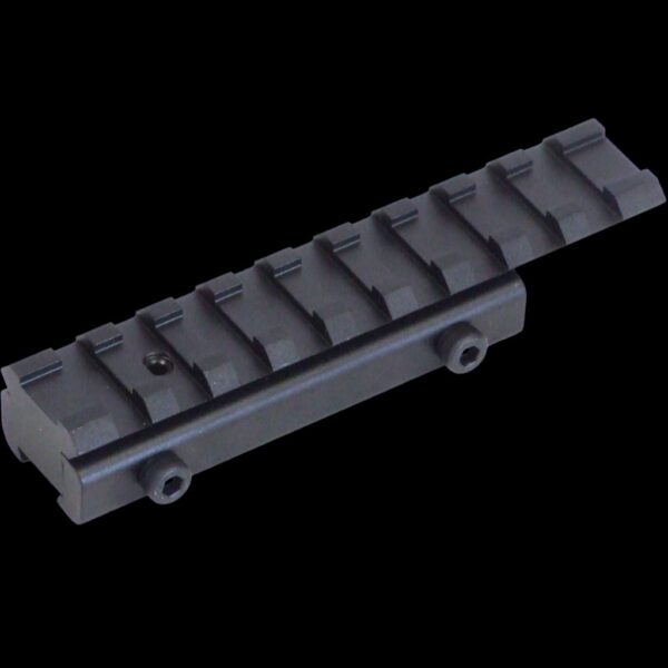 UTG Picatinny adapter