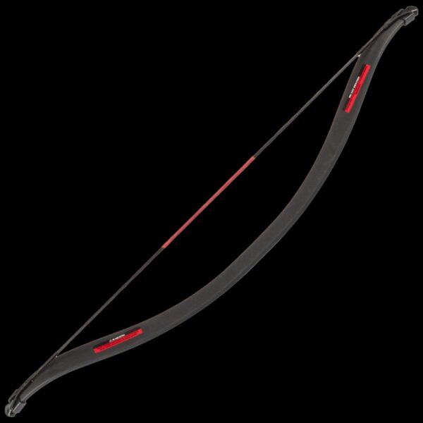 Man Kung Specter Spare Limb - Black - Image 2