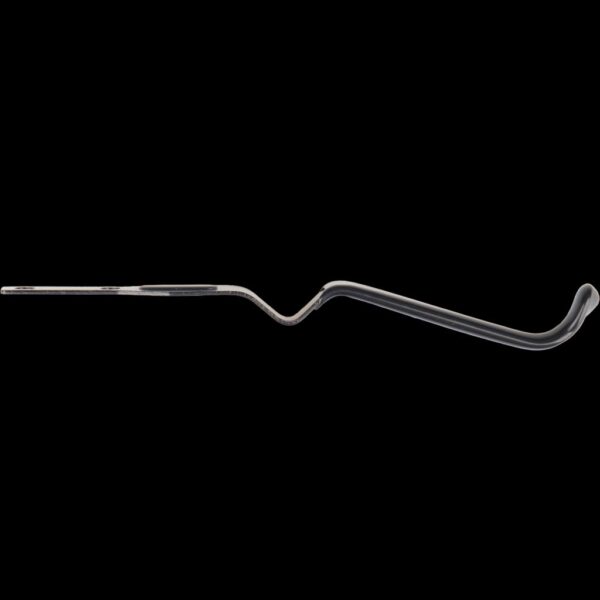 Man Kung Bolt retention spring for Kraken - MK-XB58