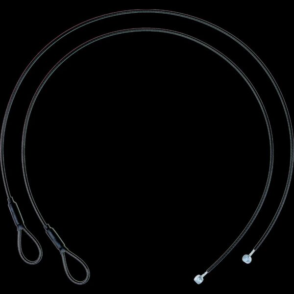 Man Kung MK-XBC001 crossbow cable set