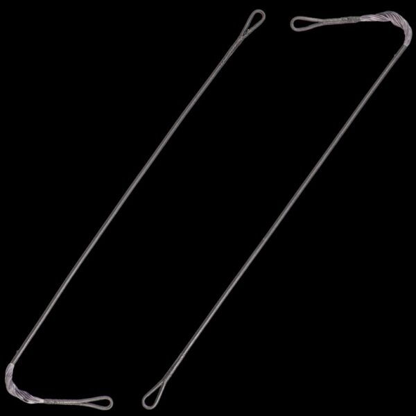 Man Kung Chester crossbow cable set