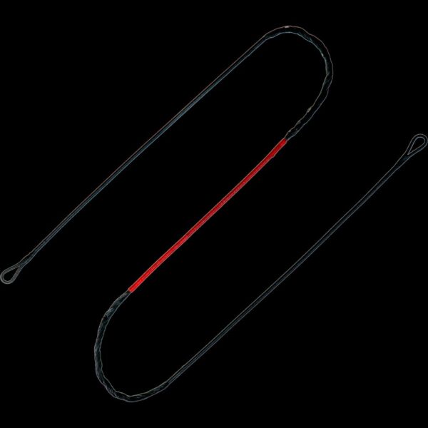 Man Kung MK-XBS53 crossbow string