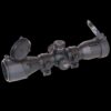 UTG 4x32 crossbow scope