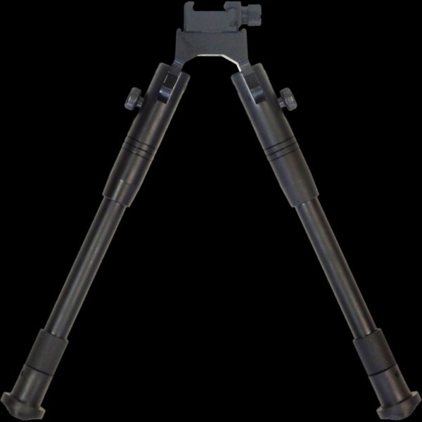 UTG crossbow bipod