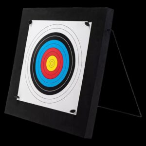 Targets