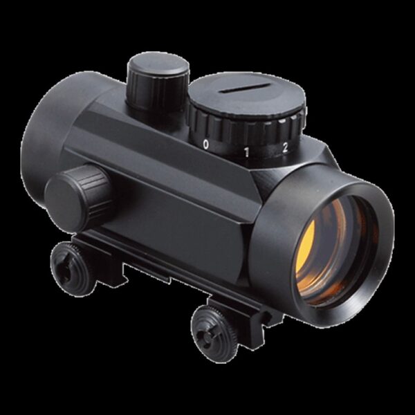 EK Archery Red Dot Sight - 1x40