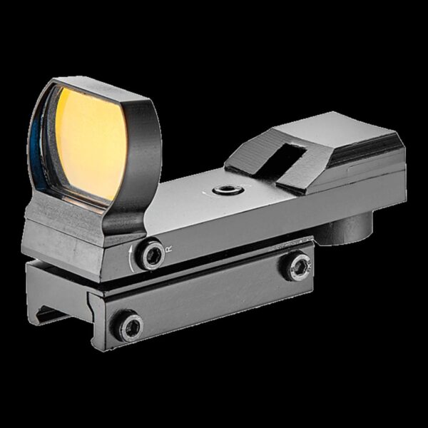 EK Archery EK Red Dot For RX Crossbows