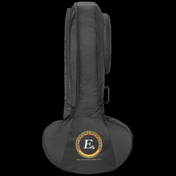 EK Archery Padded Crossbow Case - 21"