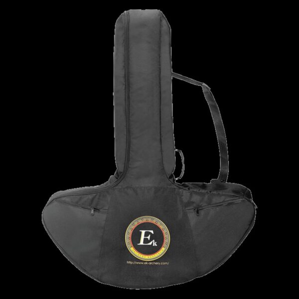 EK Archery Padded Crossbow Case - 30"