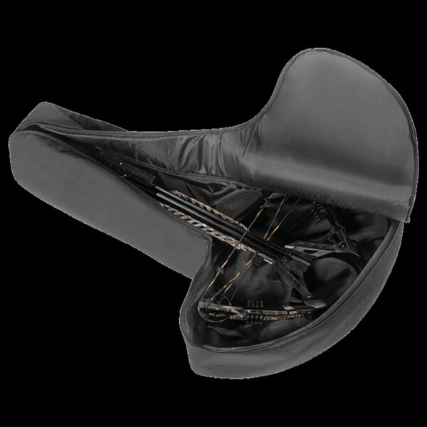EK Archery Padded Crossbow Case - 30" - Image 2