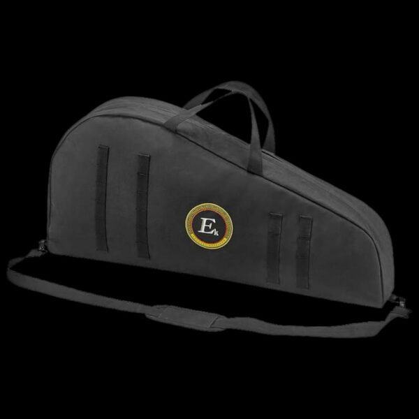 EK Archery Siege Crossbow Bag