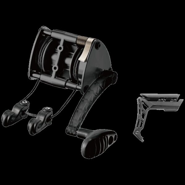 EK Archery Crank Cocking Device - Blade/ Jag II/ Ballistic 370
