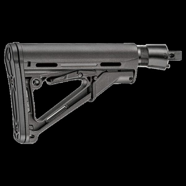 EK Archery Cobra System AR15/M16 Buttstock