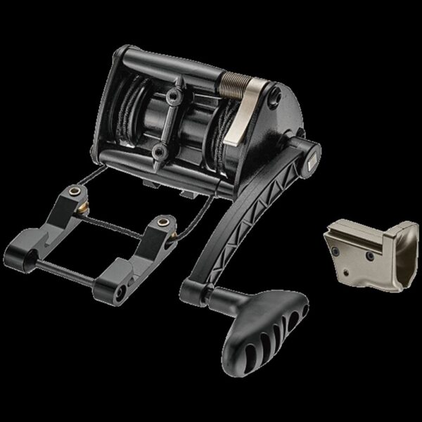 EK Archery Crank Cocking Device - Titan/ Desert Hawk