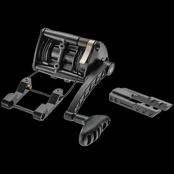 EK Archery Crank Cocking Device - Guillotine X & Guillotine M