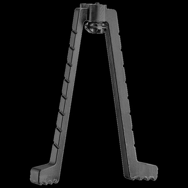 EK Archery Siege Bi-Pod