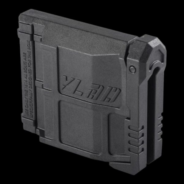 EK Archery Vlad Bolt Quick Loader