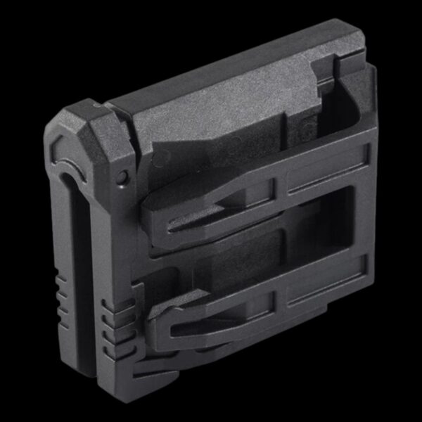 EK Archery Vlad Bolt Quick Loader - Image 2