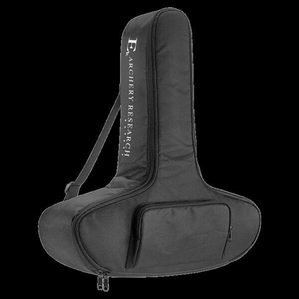 EK Archery Pistol Crossbow Bag
