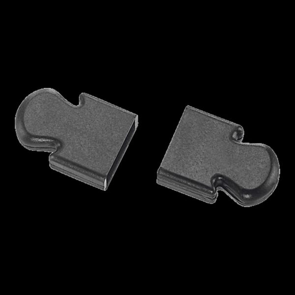 EK Archery Jaguar I Limb Tips - Pack of 2