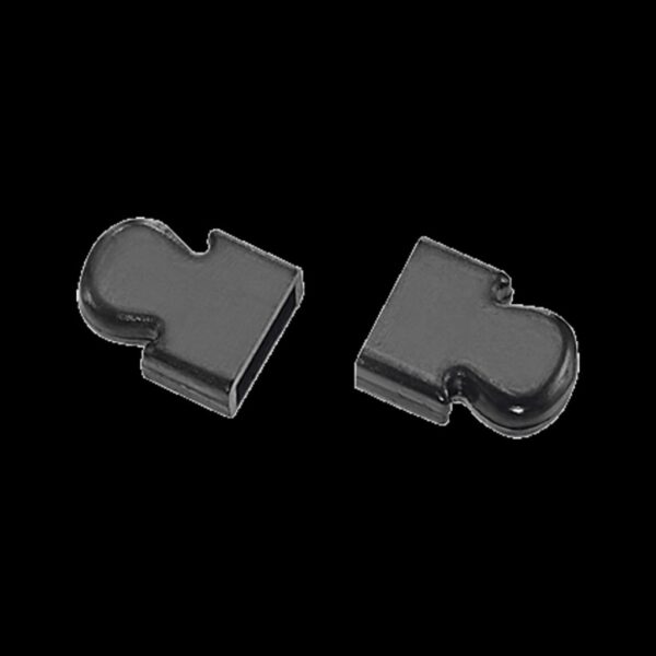 EK Archery EK Pistol Limb Tips - Pack of 2