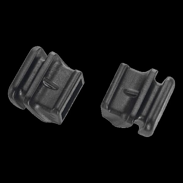 EK Archery Desert Hawk/Jaguar 2 Limb Tips - Pack of 2