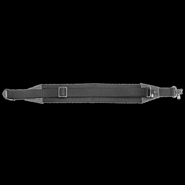 EK Archery Crossbow Shoulder Sling