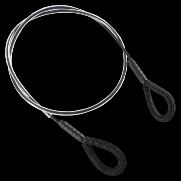 EK Archery Jaguar I Stringer